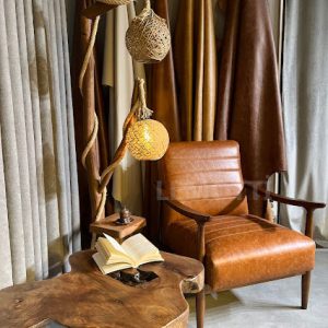 taba hakiki deri berjer