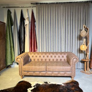 nubuk chester koltuk