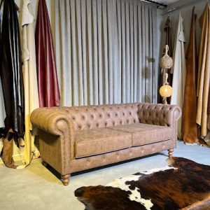 ikili chester koltuk modeli