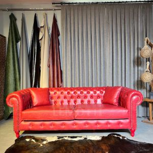 chester koltuk modelleri