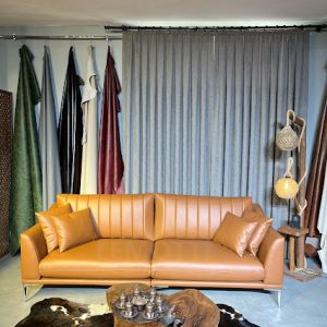 gerçek deri koltuk modelleri