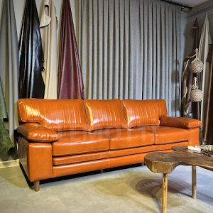 hakiki deri koltuk fiyatları