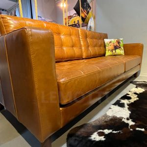 modern hakiki deri koltuk fiyatları