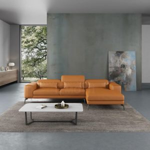 hakiki deri köşe koltuk modelleri