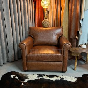 stella hakiki deri berjer modelleri