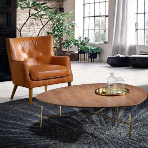 Angel hakiki deri berjer