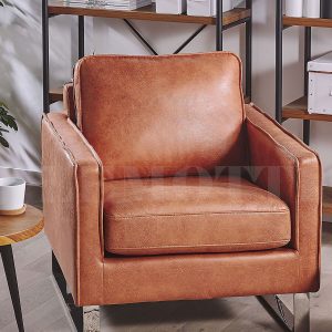 Dorato hakiki deri berjer