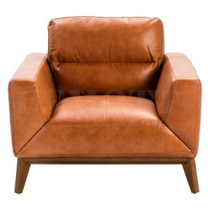 Farfalla hakiki deri berjer