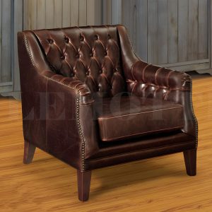 Marino hakiki deri berjer