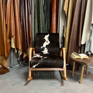 sallanır post berjer