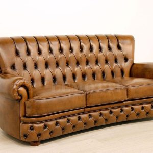 hakiki deri ofis koltuğu